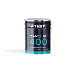 mariseal-400-5kg-silver-grey-ral-7001-plynna-powloka-nawierzchniowa-weber