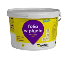 weber-822-folia-w-plynie-do-lazienki-wewnetrzna-24-kg