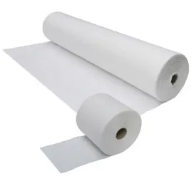 mariseal-fabric-tkanina-techniczna-or-02m-x-100m-weber