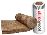 df39-welna-mineralna-w-rolkach-climowool-15cm-lambda-039-m2
