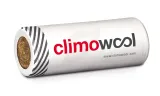 df39-welna-mineralna-w-rolkach-climowool-15cm-lambda-039-m2-stan-nowy