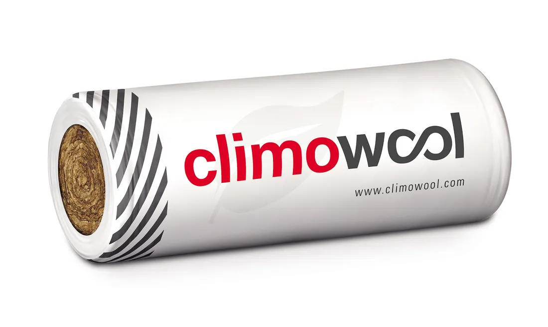 df39-welna-mineralna-w-rolkach-climowool-15cm-lambda-039-m2