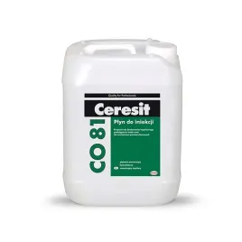 plyn-do-iniekcji-murow-henkel-ceresit-co81-30-kg