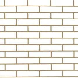 szablon-tynkarski-cegla-standard-cs-50szt-468m2-weber