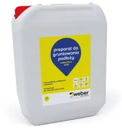 weber-floor-4716-grunt-do-posadzki-30kg-grunt-gleboko-penetrujacy