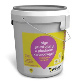 grunt-pod-tynk-z-piaskiem-kwarcowym-prim-compact-20-kg-weber