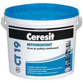 ct19-superkontakt-grunt-do-trudnych-podlozy-5kg