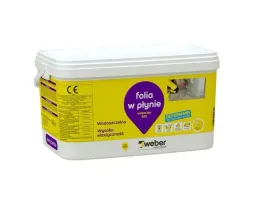weber-822-folia-w-plynie-do-lazienki-wewnetrzna-7-kg