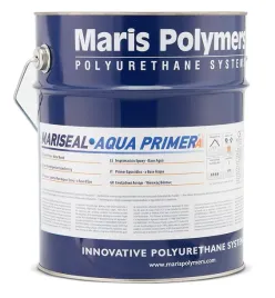 mariseal-aqua-primer-4kg-a-b-ep2k-grunt-na-bazie-zywicy