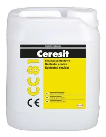 emulsja-kontaktowa-ceresit-cc81-10-l-dodatek-do-zapraw-i-betonu