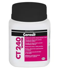 ct240-winter-dodatek-zimowy-do-tynkow-farb-100ml
