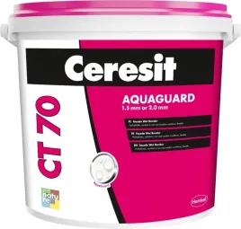 ceresit-ct-70-tynk-hydrosilowy-15mm-25kg