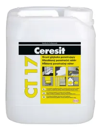 ceresit-ct17-profi-10l-grunt-gleboko-penetrujacy-do-nasiakliwych-podlozy