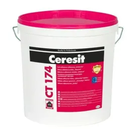 ceresit-ct174-15-tynk-sisi-silikatowo-silikonowy-25kg