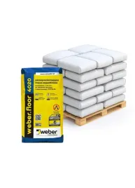 weber-floor-4020-wylewka-samopoziomujaca-25kg-paleta-42-szt