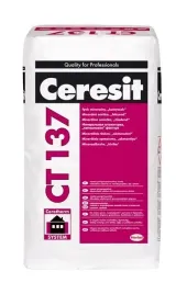 tynk-mineralny-ceresit-ct137-kamyczek-15mm-25kg
