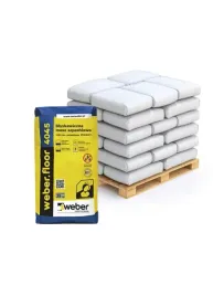 floor-4045-blyskawiczna-masa-szpachlowa-1-50mm-25kg-paleta-42-szt-weber