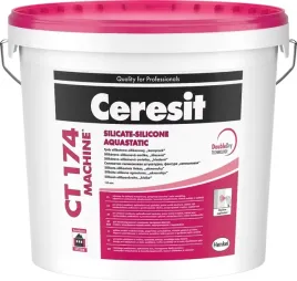 ceresit-ct174-machine-tynk-silikatowo-silikonowy-maszynowy-1mm-25kg