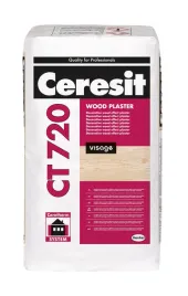 ct720-visage-tynk-mineralny-efekt-drewna-25kg