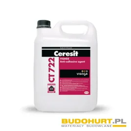 ceresit-ct722-visage-srodek-antyadhezyjny-do-deski-5l