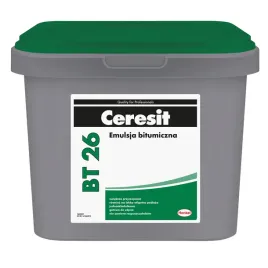 bt26-grunt-bitumiczny-5-kg