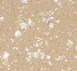 dryvit-tynk-dekoracyjny-bezowy-ameristone-t-225-travertine-22kg