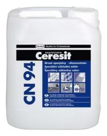 ceresit-cn94-grunt-specjalny-do-plytek-10-kg