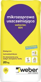 weber-824-elastyczna-zaprawa-uszczelniajaca-hydroizolacja-20kg-superflex-d1