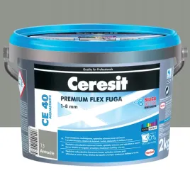 ce40-aqua-fuga-elastyczna-antracite-5kg