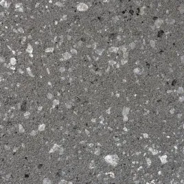 dryvit-tynk-dekoracyjny-ameristone-t-215-grigio-22kg