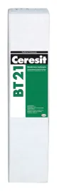 bt21-samoprzylepna-membrana-bitumiczna-15m2-15m-x-1m
