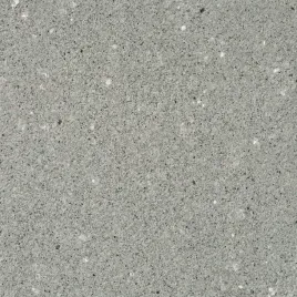 dryvit-tynk-dekoracyjny-ameristone-t-207-glacier-22kg