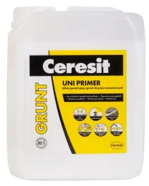 ceresit-grunt-uniprime-silnie-penetrujacy-szybkoschnacy-10-l