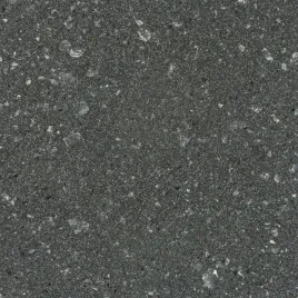 dryvit-tynk-dekoracyjny-ameristone-t-206-vesuvius-22kg