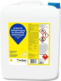 tec-pa-rozpuszczalnikowy-preparat-do-pielegnacji-posadzek-betonowych-20l