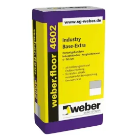 weber-floor-4602-samopoziomujacy-podklad-pod-posadzki-przemyslowe-5-30-mm
