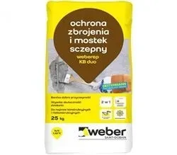 weberrep-kb-duo-25-kg-warstwa-szczepna-beton-kontakt-ochrona-antykorozyjna