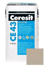 ce43-fuga-elastyczna-ceresit-szary-25-kg