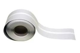 tasma-butylowa-ceresit-cl-150-szer-150-mm-samoprzylepna-5mb