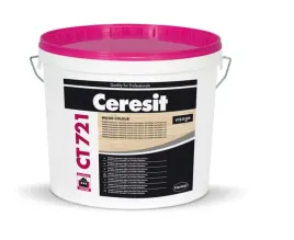 ct721-visage-impregnat-koloryzujacy-do-tynku-o-efekcie-drewna-baza-4l