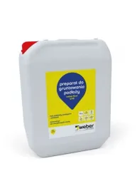 weber-floor-4716-grunt-do-posadzki-5kg-grunt-gleboko-penetrujacy