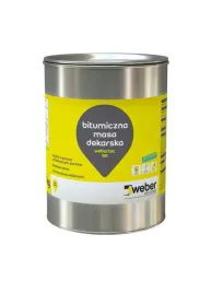 911-bitumiczna-masa-dekarska-14kg-weber