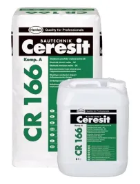 elastyczna-powloka-wodoszczelna-ceresit-cr166-dwuskladnikowa-24-kg-8-l