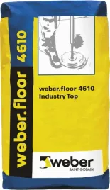 4610-industry-top-samopoziomujaca-posadzka-przemyslowa-4-15-mm-25kg-weber
