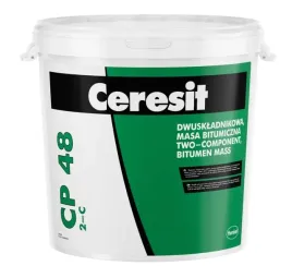 ceresit-cp48-dwuskladnikowa-masa-bitumiczna-30-l