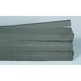 floor-4965-samoprzylepna-tasma-z-gabki-stoper-30mm-50mb-weber