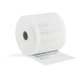 tkanina-techniczna-weber-mariseal-fabric-1m-x-100-m