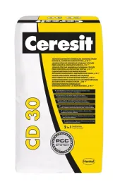 cd30-miner-ntykorozja-i-warstwa-kontakt-25kg