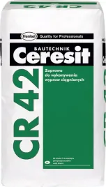 cr60-obrzutka-renowacyjna-25kg