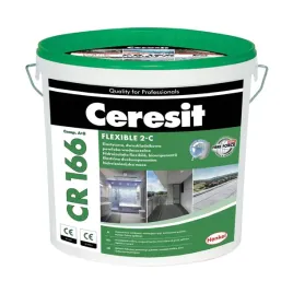 cr166-elastyczna-powloka-wodoszczelna-2-skl-16kg